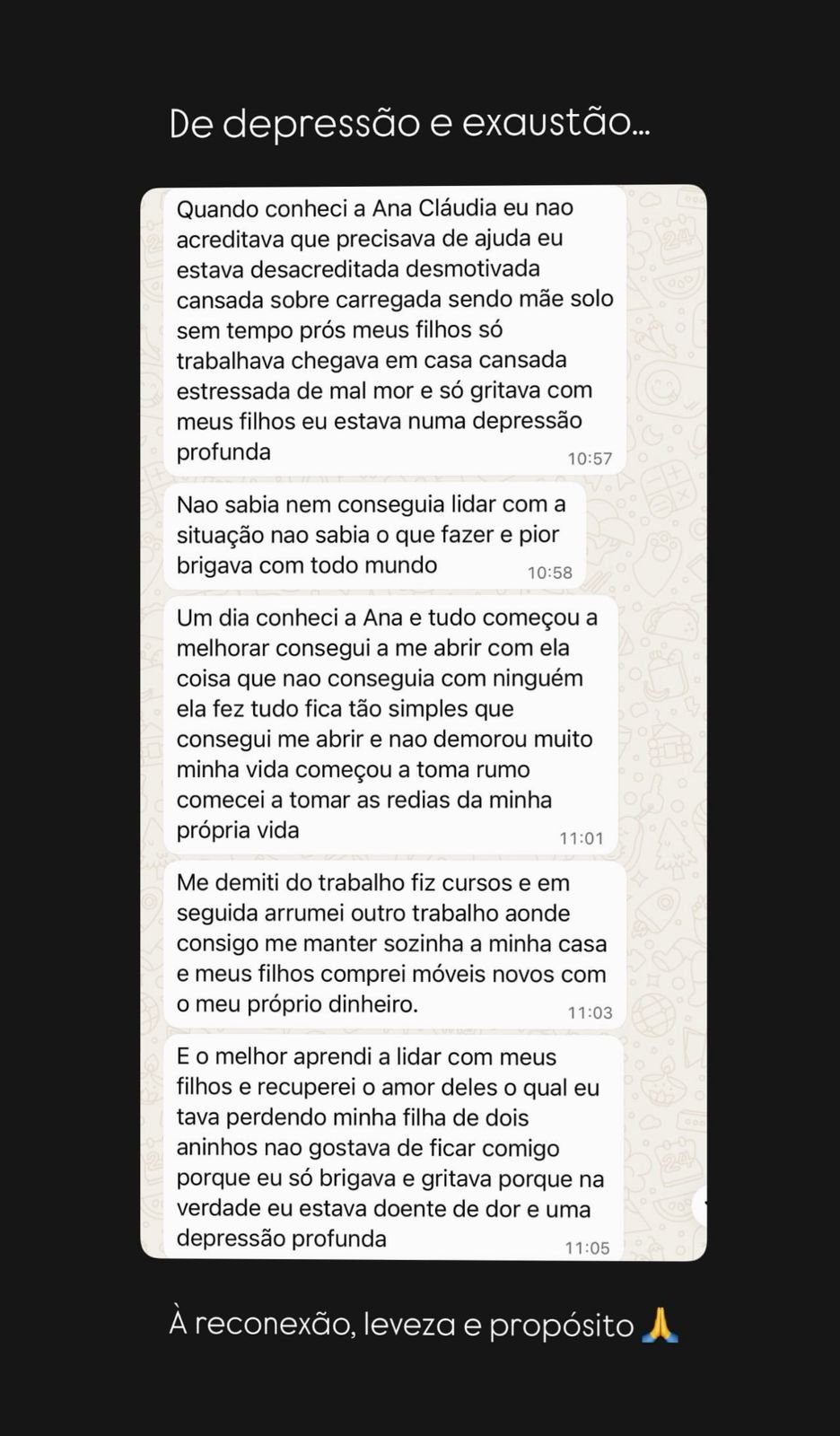 Ana Cláudia Keltel